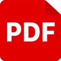 PDF